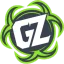 Ground Zero Gaming