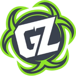 Ground Zero Gaming
