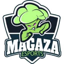 MAGAZA
