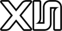x5 Gaming