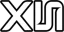 x5 Gaming