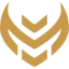 Myth Esports