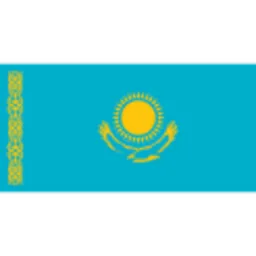 Kazakhstan
