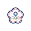 Chinese Taipei