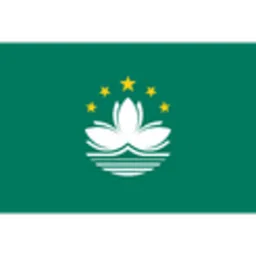 Macau