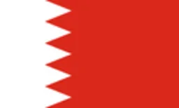Bahrain