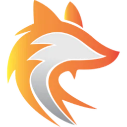 Keypulse Esports