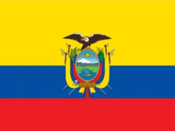 Ecuador