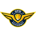 CTBC Flying Oyster Academy