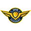 CTBC Flying Oyster Academy