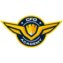 CTBC Flying Oyster Academy