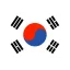 South Korea
