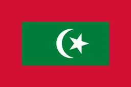 Maldives