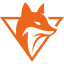 TeamOrangeGaming