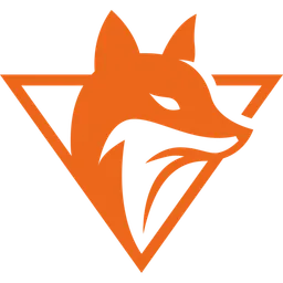 TeamOrangeGaming