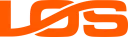 LOS