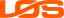 LOS