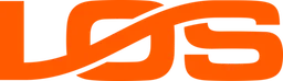 LOS