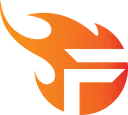 Team Flash
