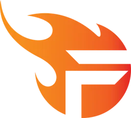 Team Flash