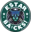 Estar Backs