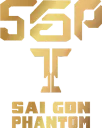Saigon Phantom