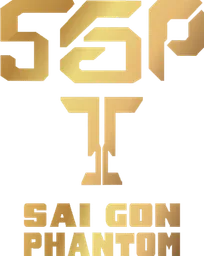 Saigon Phantom