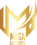 Misa Esports