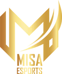 Misa Esports