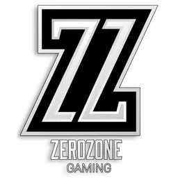 ZeroZone Gaming