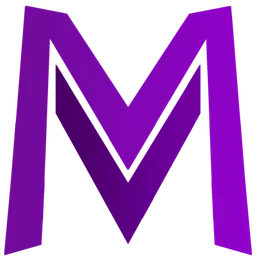 Meavedron
