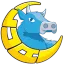 LUA Gaming