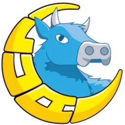 LUA Gaming