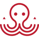 Ici Japon Corp. Esport