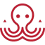 Ici Japon Corp. Esport