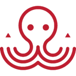 Ici Japon Corp. Esport