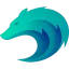 Lupus Esports