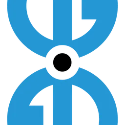 GnG Amazigh