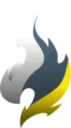 Passion UA