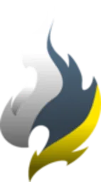 Passion UA