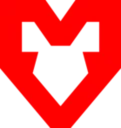 MOUZ