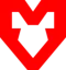 MOUZ