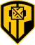 AP.Bren