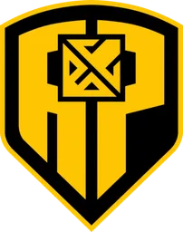 AP.Bren