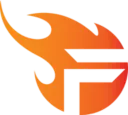 Team Flash