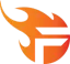 Team Flash