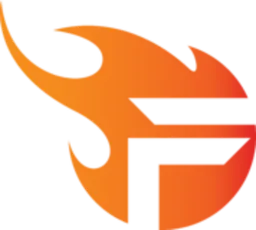 Team Flash