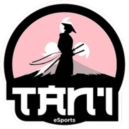 Tan'i eSports