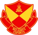 Selangor Red Giants