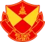 Selangor Red Giants